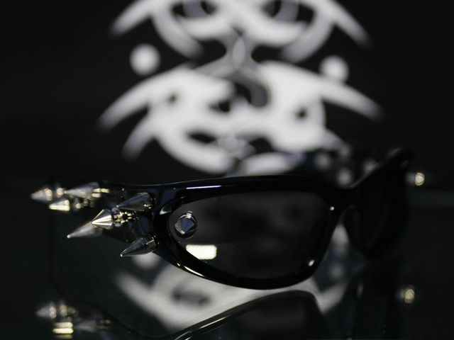 Lunette à PICS